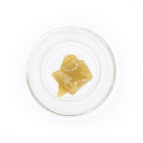 Extracts