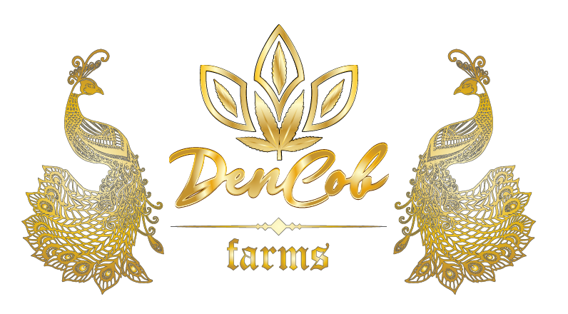 DenCob Farms